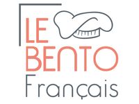 Le Bento Français