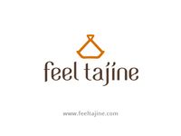 Feel Tajine