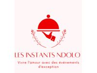Les Instants Ndolo