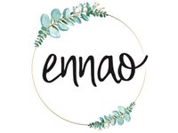 ENNAO