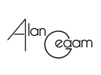 Alan Geaam