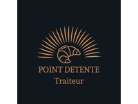 POINT DETENTE