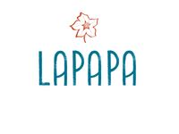 Lapapa