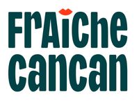 Fraîche Cancan