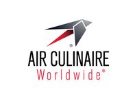 Air Culinaire