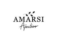 Amarsi Aperitivo
