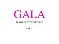 Gala Traiteur