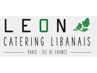 Leon Catering libanais
