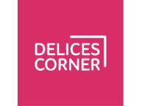 DELICES CORNER