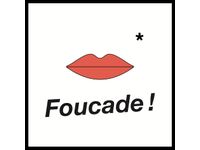 Foucade!