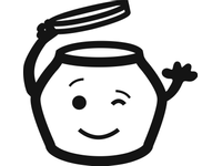 Les Empotés - Traiteur engagé