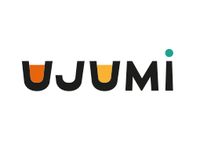 UJUMI TRAITEUR