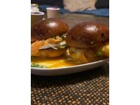 les brunch de Ninou