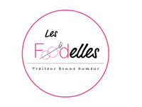 Les Foodelles 