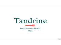 Tandrine Foodbiz