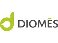 Diomès