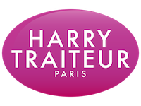 Harry Traiteur Paris