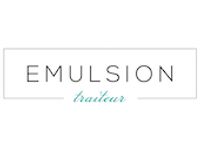 Emulsion