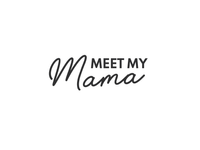 Meet My Mama