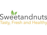 Sweetandnuts