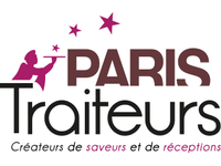Paris Traiteurs