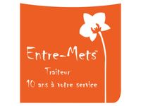 Entre-Mets