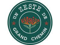 Un Zeste de Grand Chemin