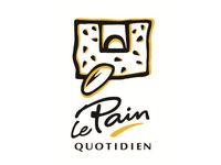 Le Pain Quotidien Charonne