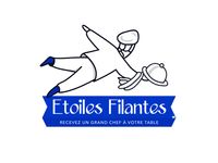 Etoiles Filantes