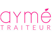 Aymé Traiteur