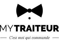 MyTraiteur