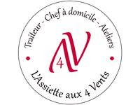 L 'Assiette aux 4 Vents