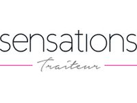 Sensations Traiteur