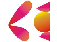 PAR SIMPLE GOURMANDISE