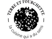 Terre et Fourchette