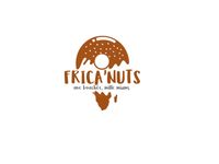 FRICA'NUTS