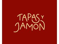 Tapas y Jamón