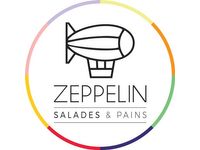 Zeppelin