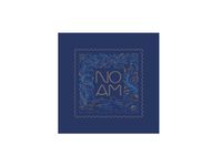 Noam Paris