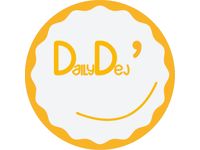 DailyDej'
