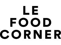 Le Food Corner
