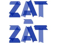Zat Zat