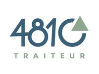 4810 Traiteur- Artisan par nature