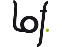 LOF