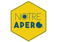 Notre Apéro