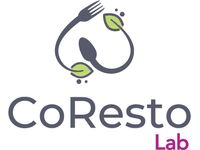 CoResto