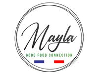 Mayla