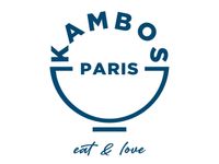 Kambos Poké