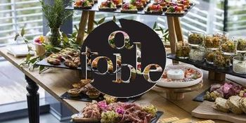 À Table