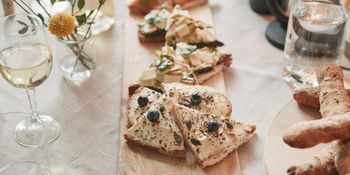 Le Pain Quotidien